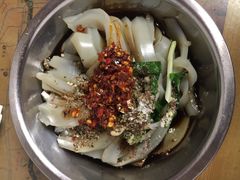 -88号小吃店·经典云南菜·地道纳西美食