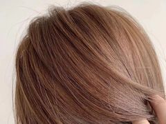 -第六空间国际家居(旺墩路店)