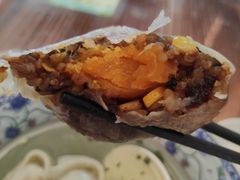 -217笋干馄饨