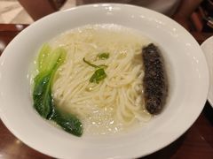 -南堂馆·新川菜(天府三街店)