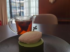 -一尺花园(安和花园店)