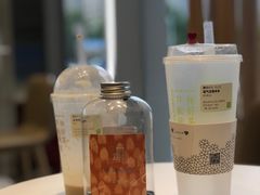 -奈雪的茶(金地广场店)