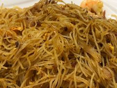 -太兴餐厅(东方广场分店)