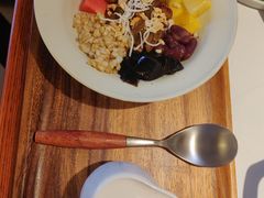 -太琼糟粕醋火锅·海南老爸茶(海棠湾臻选店)