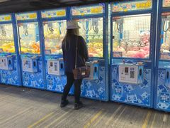 -核客电玩城(东门店)