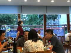-妈妈传炖品(双林店)