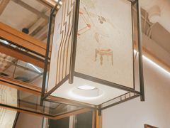 -赵美丽重庆火锅(西安直营总店)