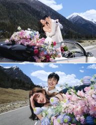 -雅云婚纱摄影工作室旗舰店