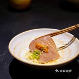 京城日料推荐：鱼新