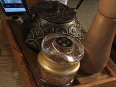 -九锅一堂酸菜鱼(新南凯德直营店)
