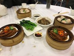 -港澳德兴火锅海鲜酒家(殷皇子店)