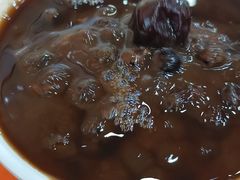 -杜记甜食(大众巷店)