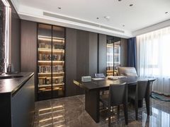 -京东家装(福州总店)