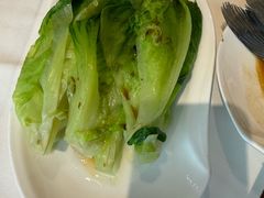 -龙庭华宴·粤菜·早茶