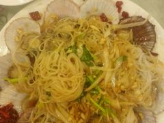 -来之顺海鲜菜馆·青岛菜(栈桥店)