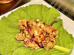 -O记东北砂锅麻辣烫