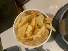 -百年果林椰子鸡(中洲店)