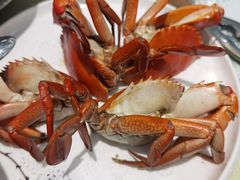 -悦来福·东山海鲜(莲花店)