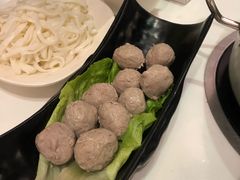 -陈记顺和牛肉火锅馆(天河北路店)