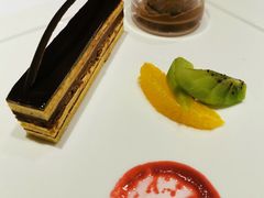 -王品台塑牛排(成都万象城店)