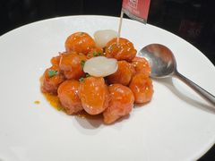 -紫阳海鲜楼·传承闽味(长乐路总店)