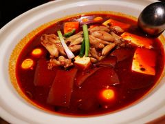 -首秀·四川料理(星耀101店)