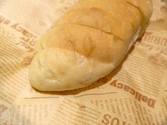 -翡翠鸟精品泰国菜(北辰财富中心店)