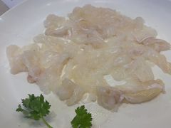 -有腥气私房菜·寻味顺德
