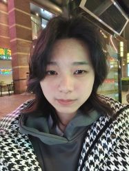 -韩国丽安形象设计