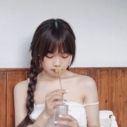 -MOE BEAUTY.皮肤管理中心