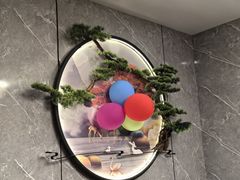 -邑金陵北京烤鸭店·现炒家常菜(ITC MALL店)