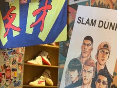 -聚友面儿·精酿酒馆