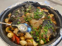 -国惠大酒楼(宝龙店)