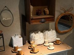 -元古雲境(太古里店)