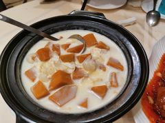 -广东胜利宾馆西关粤中餐厅