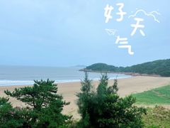 -普济寺素斋