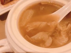 红烧凤尾翅-庄氏祥记家常食府(国瑞建材家居博览中心店)