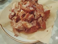 -以前的小酒馆(中山广场店)
