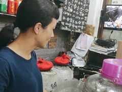 -绍兴名菜馆(可乐路店)