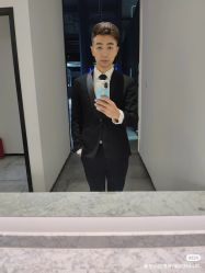 -CD视觉婚纱摄影