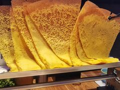 -山河屯铁锅炖·非遗东北菜(南山店)