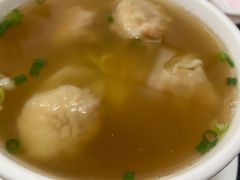 -黄枝记(议事亭前地店)
