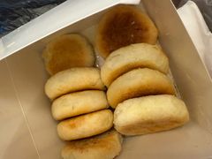 -矮子馅饼(大成路店)