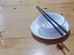 -浏阳小饭铺(洪西小区店)