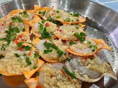 -石岐乳鸽村(南海第三分店)