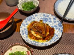 -KITON喜豚(清晖园店)