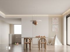-山乙建设丨更懂年轻人的设计品牌