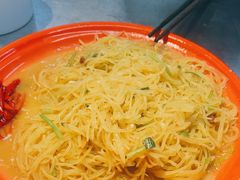 -馬伍旺川菜(江北虹悦城店)