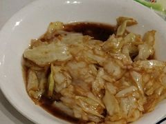 -同学酒楼(湖大琴园店)