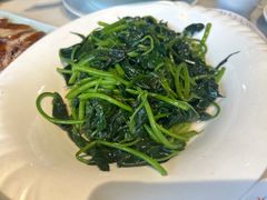 -东北本家小厨(海甸三东路店)